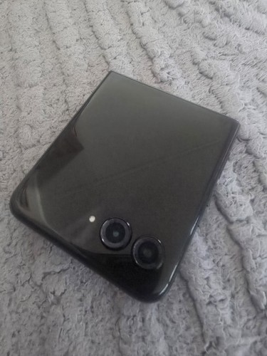 Motorola razr ultra - razr, 512gb