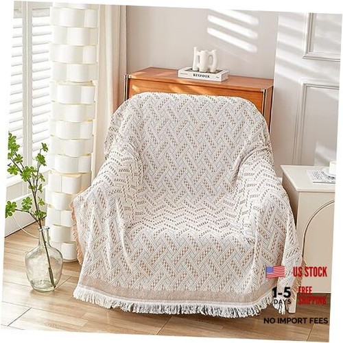 Slipper chair cover - chair, sheet