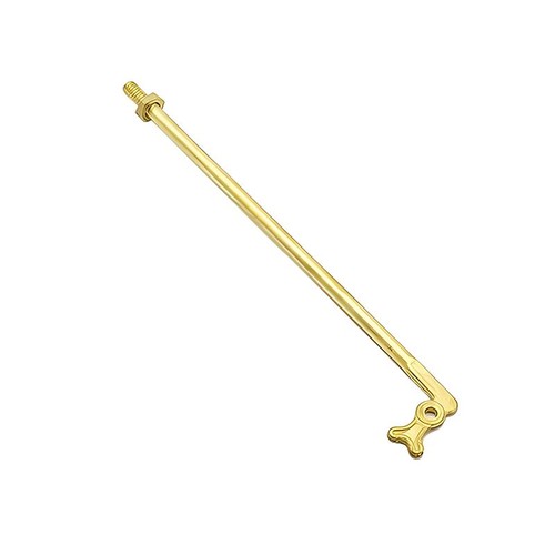 Replacement arm for - arm, part