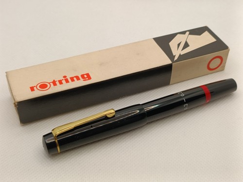 Vintage nos 1960s 3 - nos,