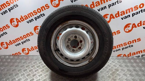 Mercedes sprinter w906 - mercedes,