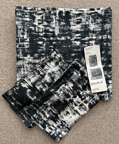 Ikea skogslönn double - skogslönn, duvet
