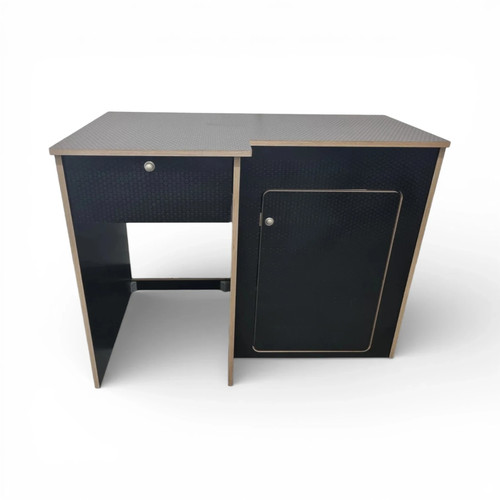 Black hexa birch t6 - birch, t5
