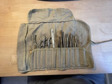 WW Surgeon’s Field Surgical