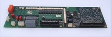 20900002 Houno PCB Computer I/O