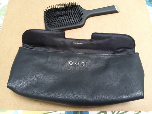 Ghd heat resistant carry - ,