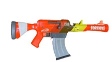Nerf N-strike Elite Fortnite