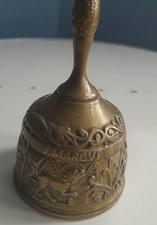 Vintage Brass Sanctuary/Alter