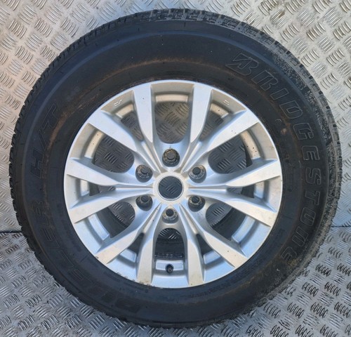 Mitsubishi l200 genuine - l200,