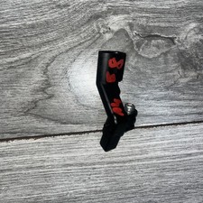 AUDI A4 B8 2008-2011 2.0 TDI 036906433D CRANKSHAFT Position SENSOR