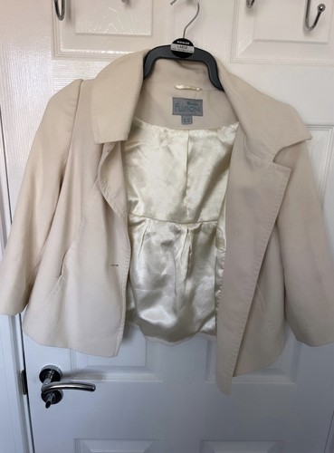 Monsoon fusion women beige - monsoon,