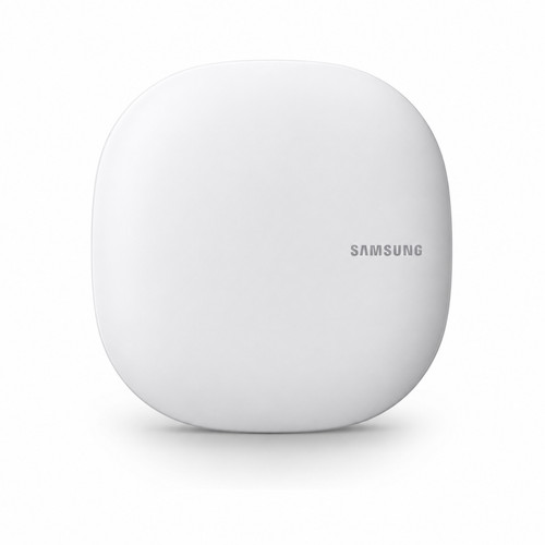 Samsung smartthings wifi hub - samsung,