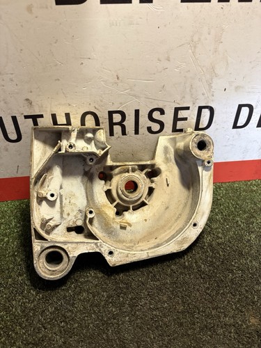Stihl ts400 petrol disc cutter - ts400,