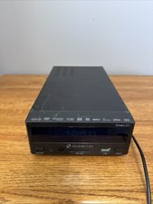 Dune HD Smart D1, High Definition 1080p Network Media Player - FOREIGN PLUG