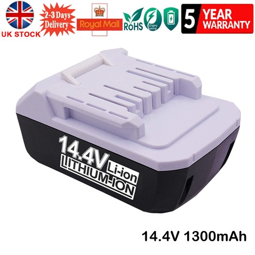 Bl1413g for makita battery - for,
