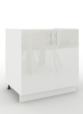 JD Greta Adjustable Kitchen