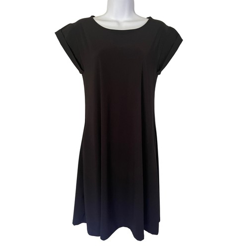 Sarah pacini black short - pacini,