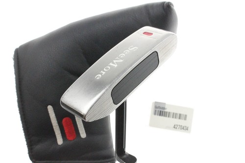 See more si2 golf - mens, rh