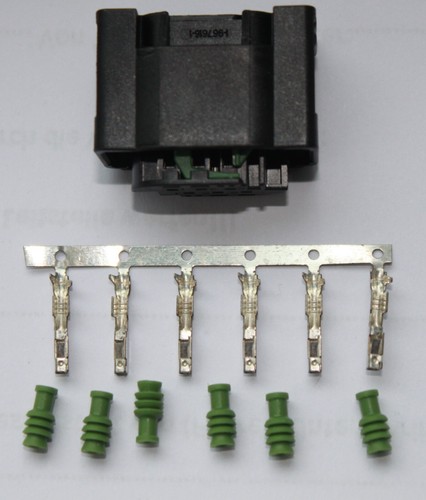 Cable set webasto - webasto, thermal