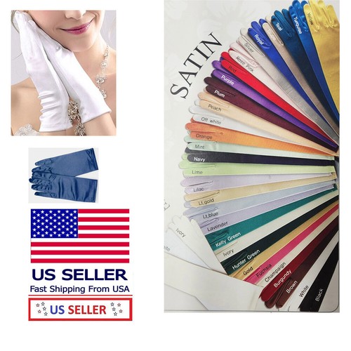 Women short wrist - women,