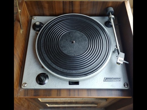 Vintage rare sugden - vintage, r.