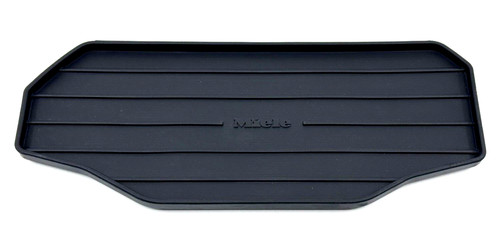 Miele b3312 fashionmaster - miele,