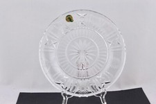 WATERFORD CRYSTAL MILLENNIUM