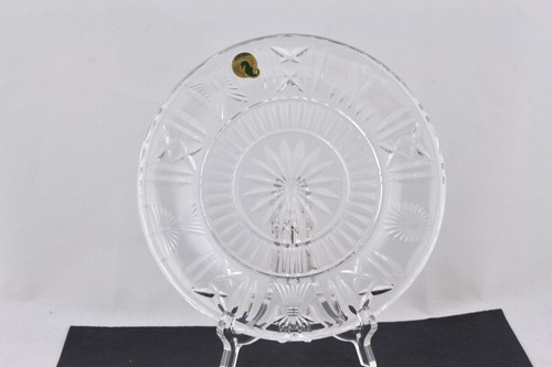 Waterford crystal millennium - waterford,