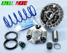 Variator Honda SH 125/150 ABS