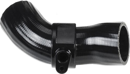 Gates 0104 charge air hose - gates,