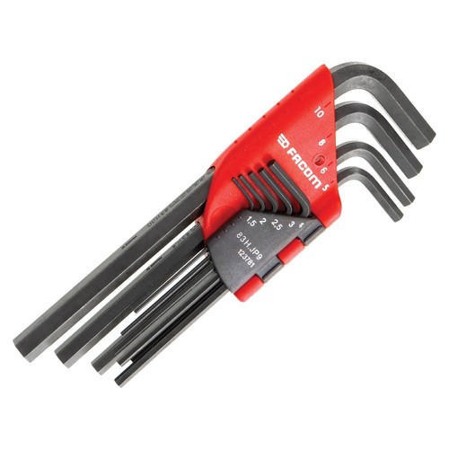 Facom tools pce - facom, long