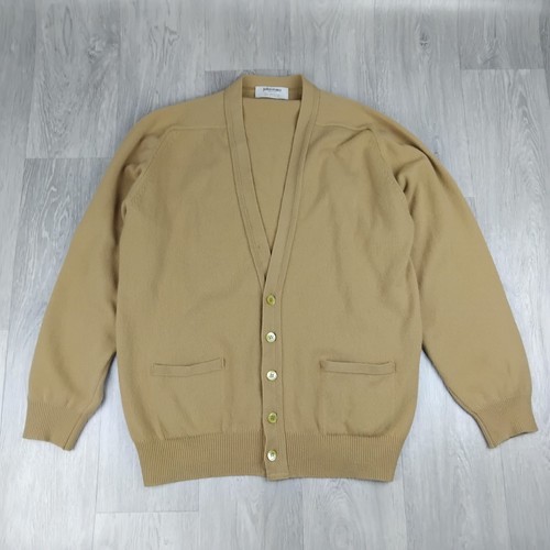 Johnstons elgin lambswool - of,