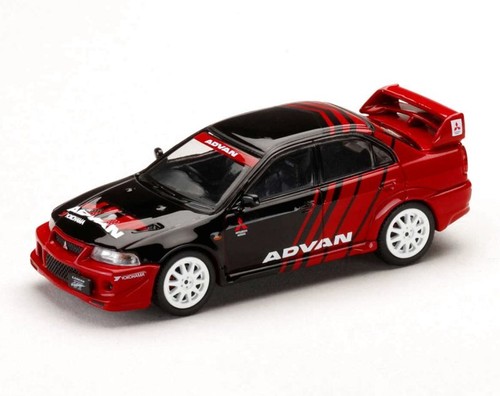 Mitsubishi lancer gsr evo - lancer,
