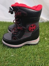 Toddler unisex' totes Beaver