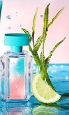 Avon - Imari Free EDT 50ml