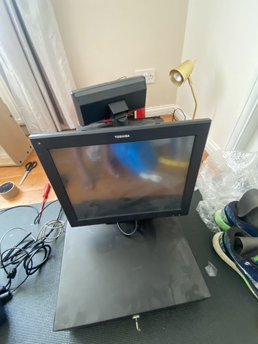 Toshiba a20 epos till - toshiba, st-a20