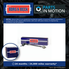 Steering Rod Assembly fits VW