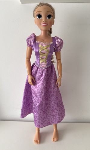 Disney playdate tangled - disney,