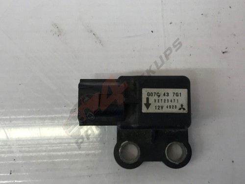 Ford ranger mazda b2500 - ranger/,