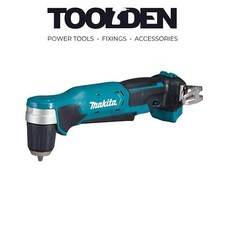 Makita DA333DZ 12V Max CXT