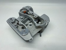 Harley Davidson XR1200 17500-08 Front Cylinder Head Front Cylinder Head #310
