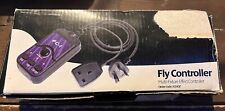 Fly controller Fx  - Prosound