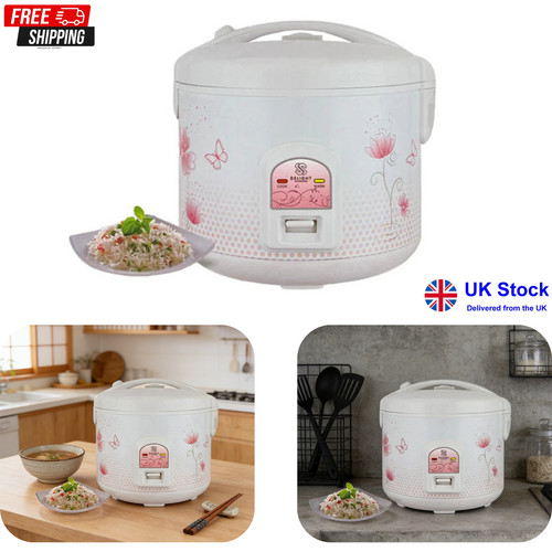 700w electric rice - electric, cooker