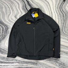 DEWALT Water Resistant