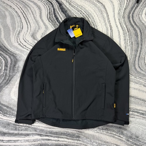 Dewalt water resistant - water,