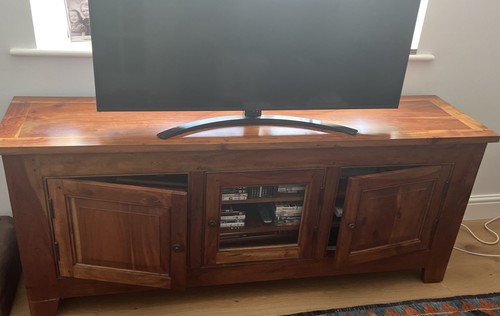 Unit sideboard cabinet - unit,