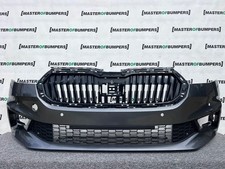 SKODA FABIA EDITION HATCHBACK