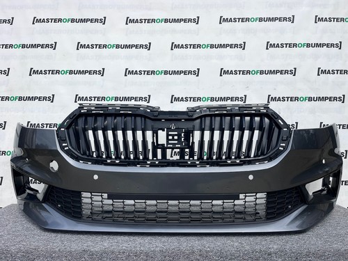 Skoda fabia edition hatchback - fabia,