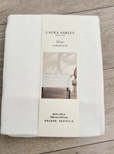 Laura Ashley Harper Oblong
