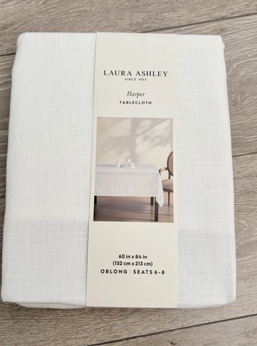 Laura ashley harper - ashley, oblong